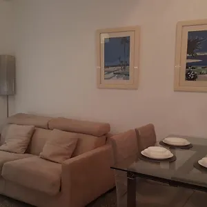 fuengirola-beach-fuengirola-29640-2.es-andalucia.com/