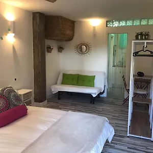 Apartamento Riviera Del Sol, Fuengirola