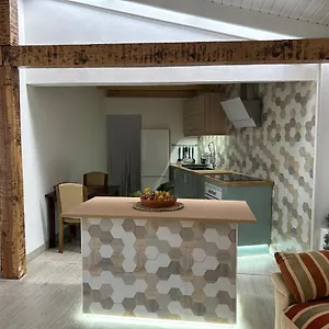 casa-la-garachico-tenerife.in-canary-islands.com/