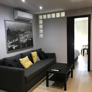 estudio-fuengirola.es-andalucia.com/
