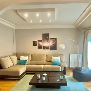 casco-viejo-apartment.bilbaohotelsspain.com/