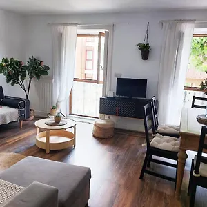 getxo-beach-apartment-by-getxo-garden-houses.bilbaohotelsspain.com/