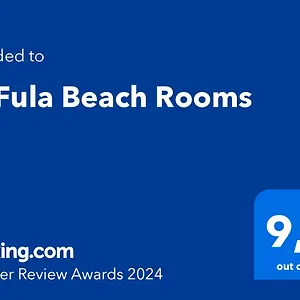 la-fula-beach-rooms.tenerifehoteles.net/