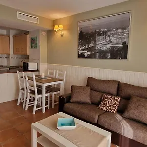 apartamento-coqueto-en-zona-residencial.es-andalucia.com/