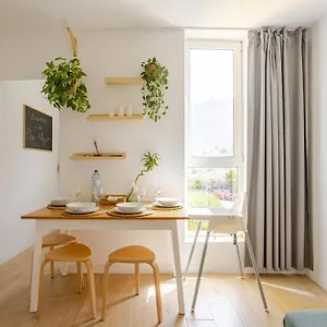 osa-mayor-apartment-bajamar.in-canary-islands.com/